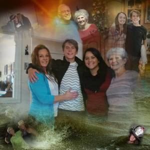 Meet your Posher, Bennie